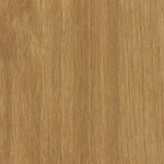 ダークブラウン  木目   防かび  リリカラ LL-6108 旧品番LL-7248