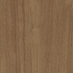 ダークブラウン  木目   防かび  リリカラ LL-6109 旧品番LL-7240