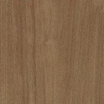 ダークブラウン  木目   防かび  リリカラ LL-6109 旧品番LL-7240