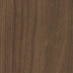 ダークブラウン  木目   防かび  リリカラ LL-6110 旧品番LL-7241