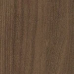 ダークブラウン  木目   防かび  リリカラ LL-6110 旧品番LL-7241