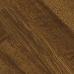 ダークブラウン  ヘリンボーン   防かび  リリカラ LL-6111 旧品番LL-7235