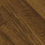 ダークブラウン  ヘリンボーン   防かび  リリカラ LL-6111 旧品番LL-7235