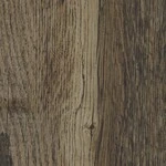 ダークブラウン  木目   防かび  リリカラ LL-6112 旧品番LL-7232