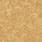 ブラウン  抽象デザイン   防かび  リリカラ LL-6114 旧品番LL-7290