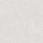 シャドーホワイト  コンクリート・モルタル   防かび  リリカラ LL-6115 