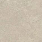 ライトグレー  コンクリート・モルタル   防かび  リリカラ LL-6116 