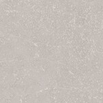 ライトグレー  コンクリート・モルタル   防かび  リリカラ LL-6118 