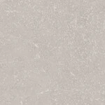 ライトグレー  コンクリート・モルタル   防かび  リリカラ LL-6118 