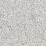 グレー  コンクリート・モルタル   防かび  リリカラ LL-6119 