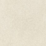 ライトグレー  コンクリート・モルタル   防かび  リリカラ LL-6120 