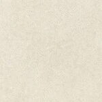 ライトグレー  コンクリート・モルタル   防かび  リリカラ LL-6120 