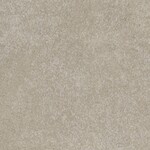 グレー  コンクリート・モルタル   防かび  リリカラ LL-6121 