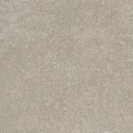 グレー  コンクリート・モルタル   防かび  リリカラ LL-6121 