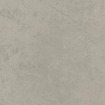 グレー  コンクリート・モルタル   防かび  リリカラ LL-6122 