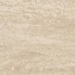 ライトグレー  コンクリート・モルタル   防かび  リリカラ LL-6123 