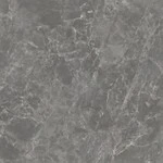 ダークグレー  コンクリート・モルタル   防かび  リリカラ LL-6124 