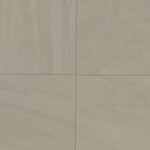 グレー  コンクリート・モルタル   防かび  リリカラ LL-6125 