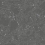 ダークグレー  コンクリート・モルタル   防かび  リリカラ LL-6127 