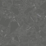 ダークグレー  コンクリート・モルタル   防かび  リリカラ LL-6127 