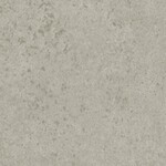 ライトグレー  コンクリート・モルタル   防かび  リリカラ LL-6128 旧品番LL-7262