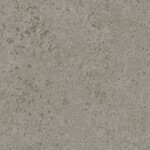 グレー  コンクリート・モルタル   防かび  リリカラ LL-6129 旧品番LL-7263