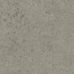 グレー  コンクリート・モルタル   防かび  リリカラ LL-6129 旧品番LL-7263