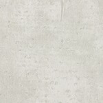 ライトグレー  コンクリート・モルタル トップコート  防かび  リリカラ LL-6130 旧品番LL-7257