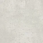 ライトグレー  コンクリート・モルタル トップコート  防かび  リリカラ LL-6130 旧品番LL-7257