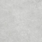 ライトグレー  コンクリート・モルタル   防かび  リリカラ LL-6131 