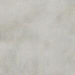 ライトグレー  コンクリート・モルタル   防かび  リリカラ LL-6132 