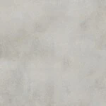 ライトグレー  コンクリート・モルタル   防かび  リリカラ LL-6132 