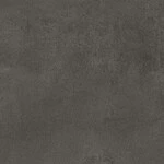 ダークグレー  コンクリート・モルタル   防かび  リリカラ LL-6134 