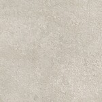 ライトグレー  コンクリート・モルタル   防かび  リリカラ LL-6136 旧品番LL-7256