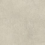 ライトグレー  コンクリート・モルタル トップコート  防かび  リリカラ LL-6137 