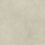 ライトグレー  コンクリート・モルタル トップコート  防かび  リリカラ LL-6137 