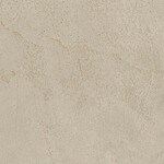 ライトグレー  コンクリート・モルタル   防かび  リリカラ LL-6138 旧品番LL-7255