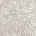 ライトグレー  コンクリート・モルタル   防かび  リリカラ LL-6139 旧品番LL-7260