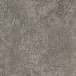 ダークグレー  コンクリート・モルタル   防かび  リリカラ LL-6140 旧品番LL-7261