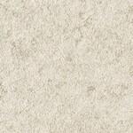 ライトグレー  コンクリート・モルタル トップコート  防かび  リリカラ LL-6141 旧品番LL-7264