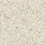 ライトグレー  コンクリート・モルタル トップコート  防かび  リリカラ LL-6141 旧品番LL-7264