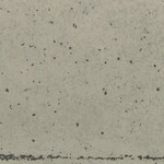 グレー  コンクリート・モルタル   防かび  リリカラ LL-6142 旧品番LL-7265