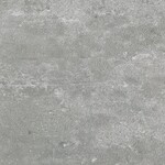 グレー  コンクリート・モルタル   防かび  リリカラ LL-6143 旧品番LL-7266