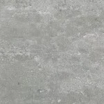 グレー  コンクリート・モルタル   防かび  リリカラ LL-6143 旧品番LL-7266