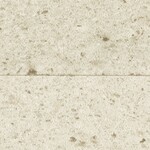 ライトグレー  チェック・パターン   防かび  リリカラ LL-6144 旧品番LL-7020