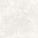 シャドーホワイト  コンクリート・モルタル   防かび  リリカラ LL-6145 