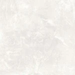 シャドーホワイト  コンクリート・モルタル   防かび  リリカラ LL-6145 