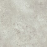 グレー  コンクリート・モルタル   防かび  リリカラ LL-6147 