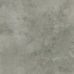 ダークグレー  コンクリート・モルタル   防かび  リリカラ LL-6148 