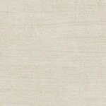 ライトグレー  コンクリート・モルタル   防かび  リリカラ LL-6152 